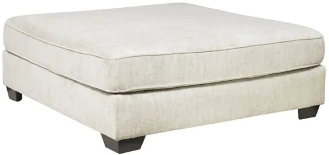furniture5-488622
