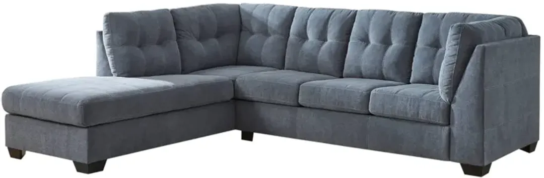 furniture5-488628
