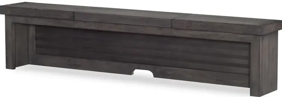 furniture5-488644