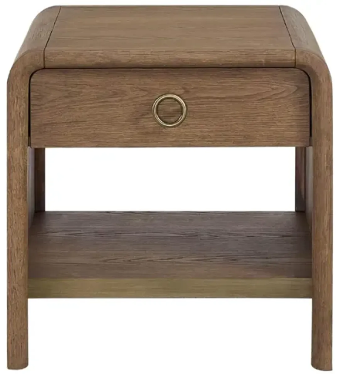furniture5-488670