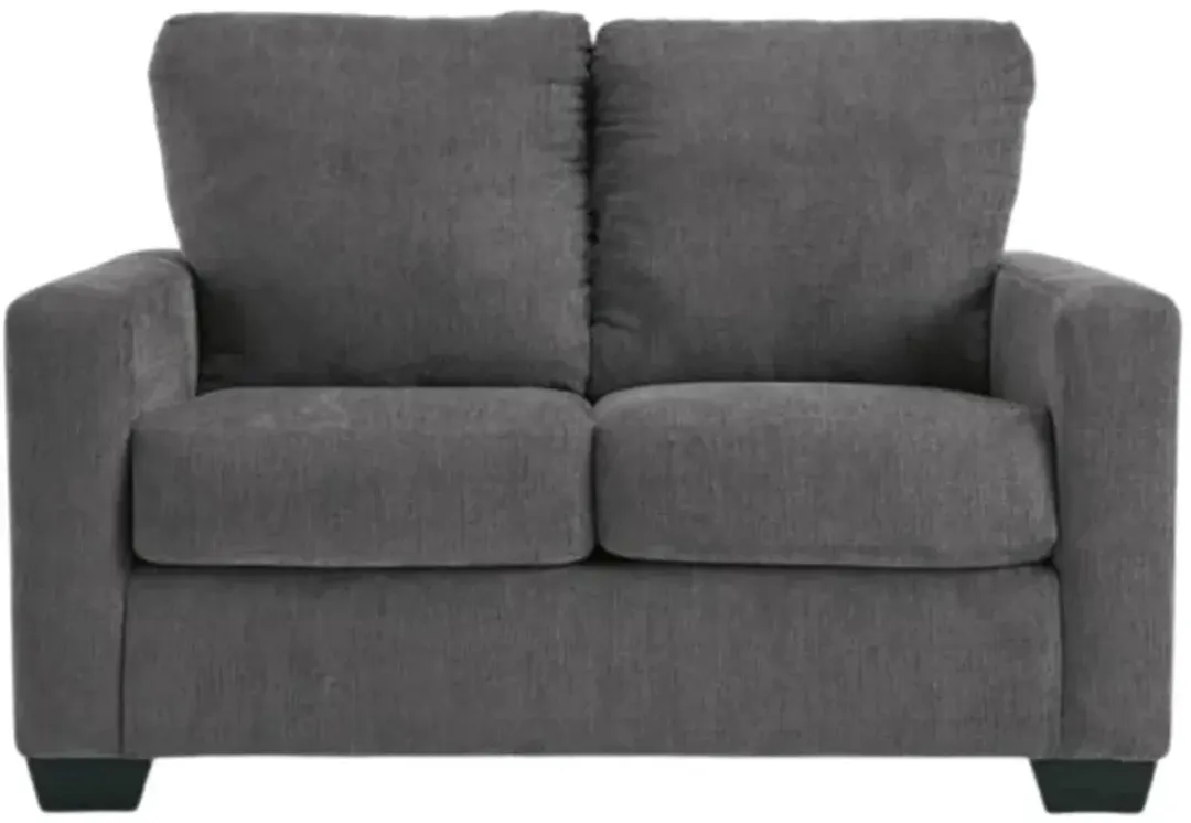 furniture5-488684