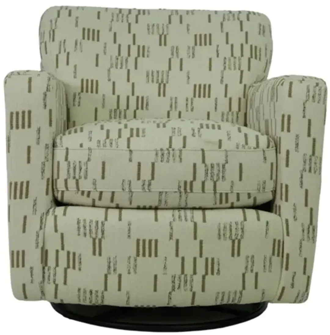 furniture5-488700