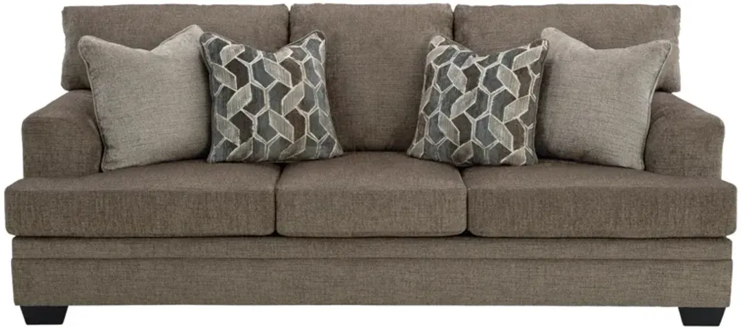 furniture5-488707