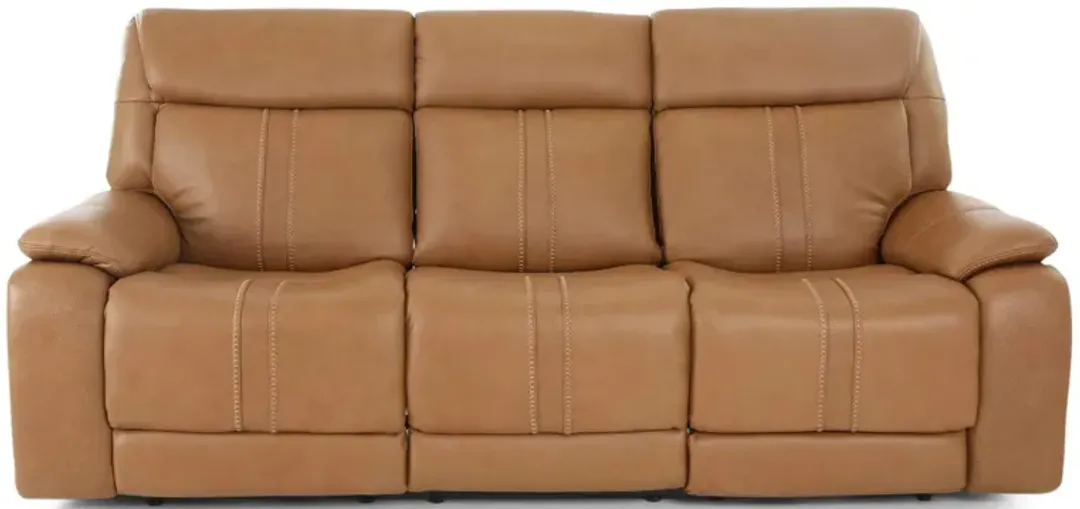 furniture5-488717