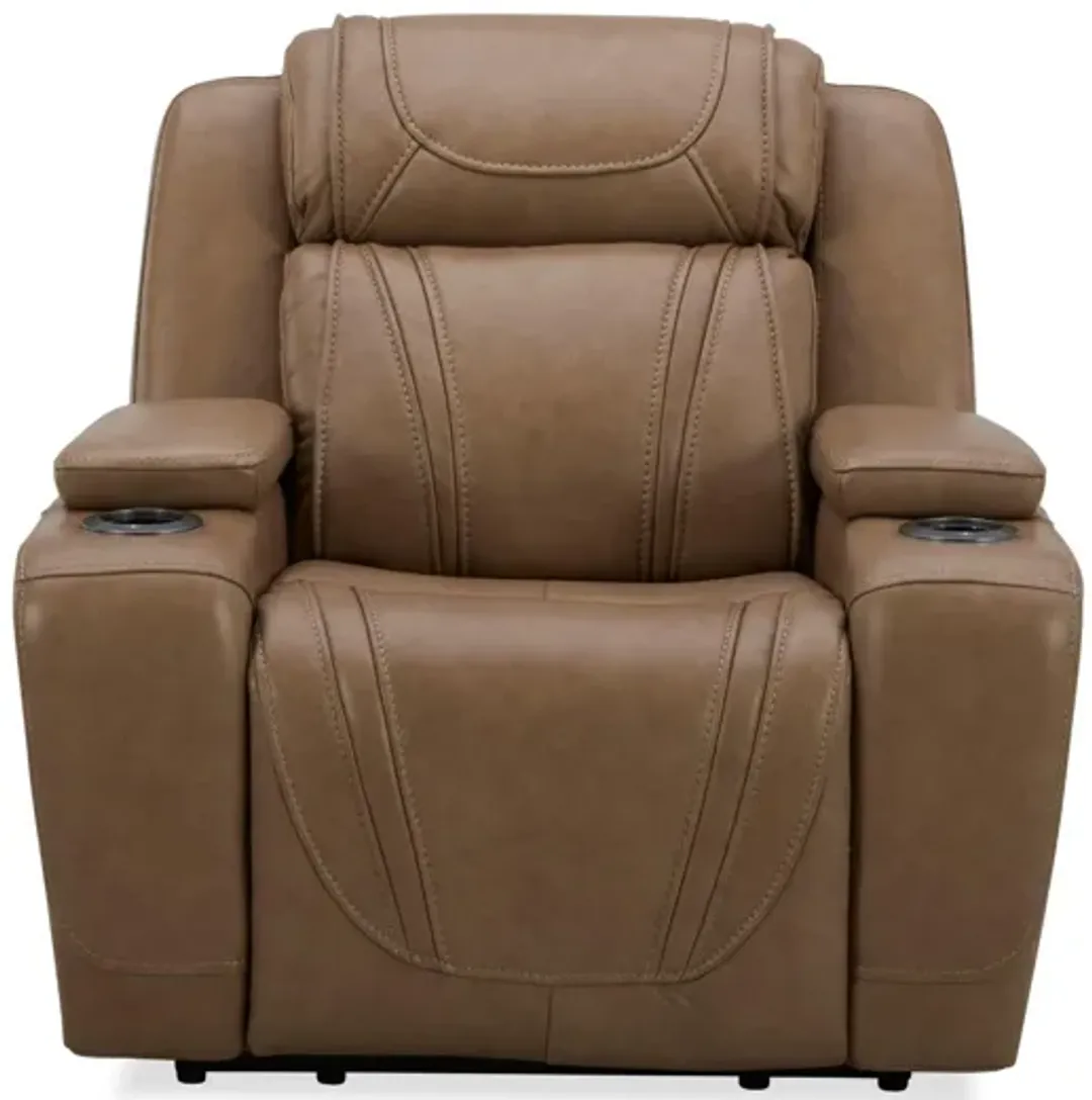 furniture5-488746