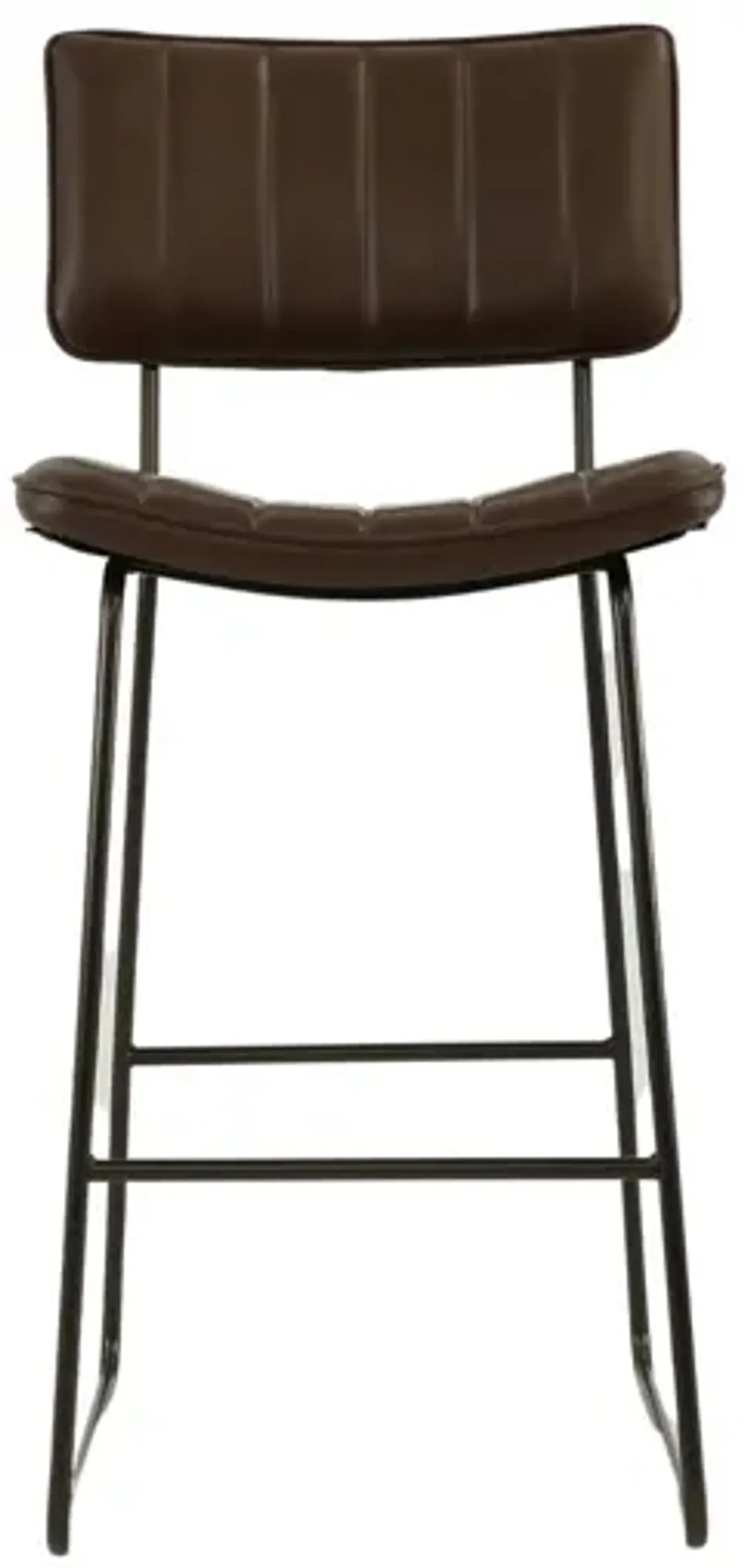 furniture5-488758