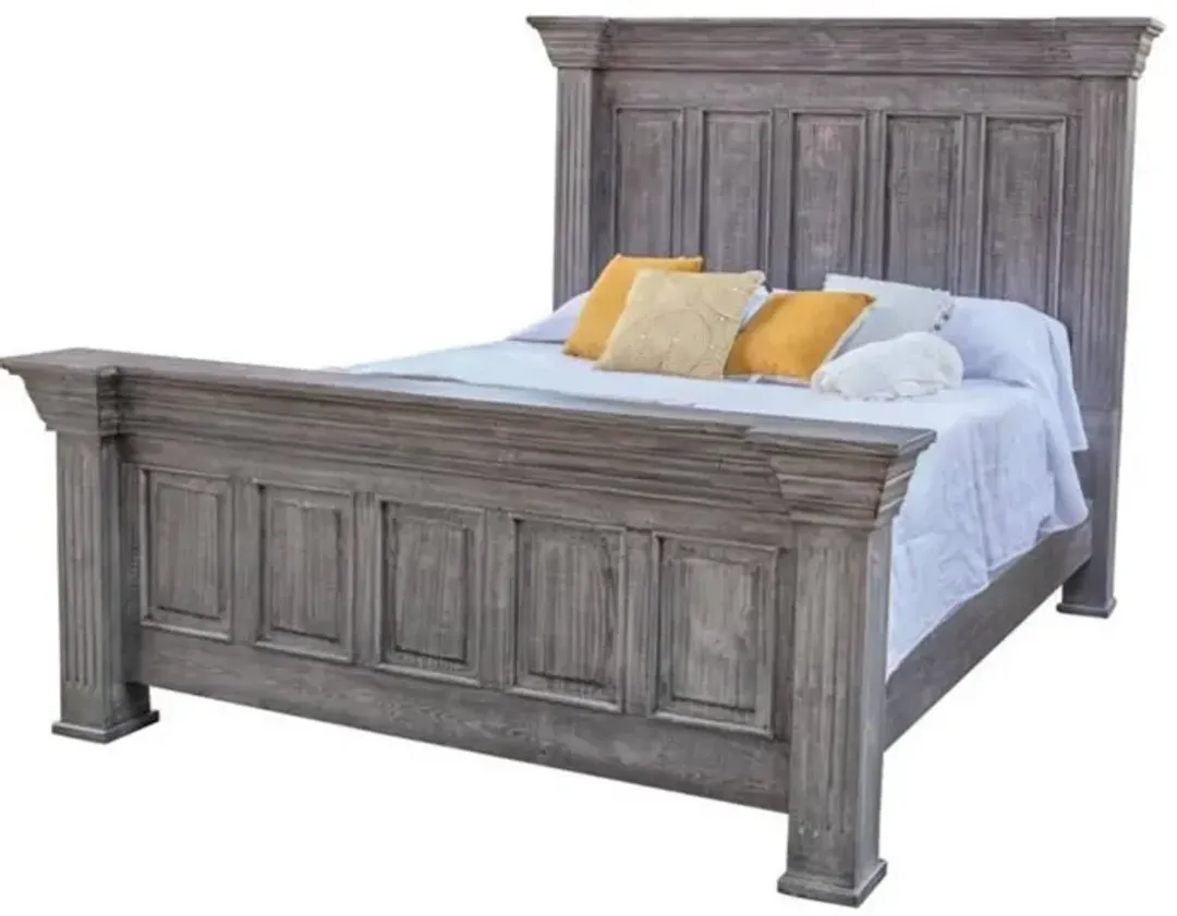 furniture5-488815