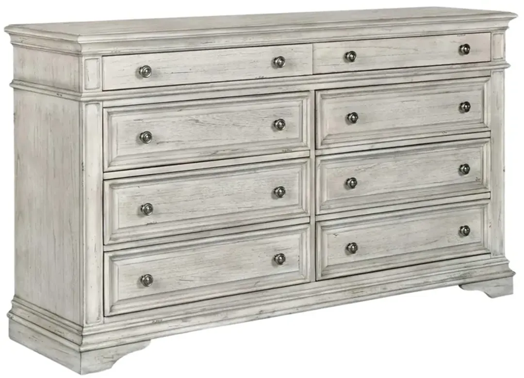 furniture5-488827