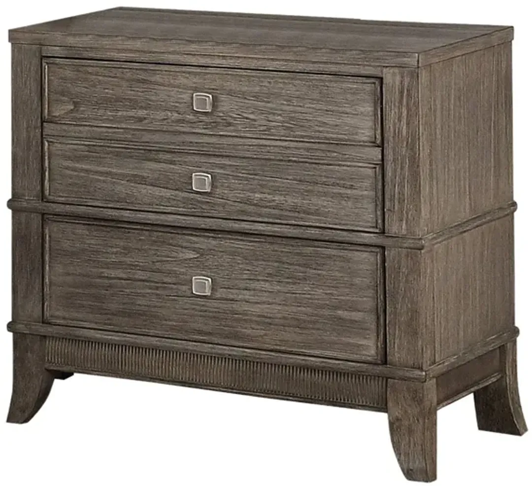 furniture5-488844