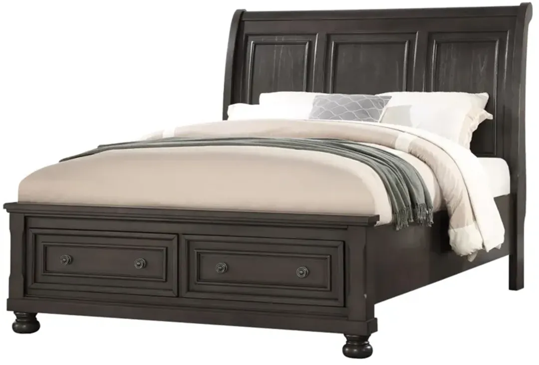 furniture5-488866
