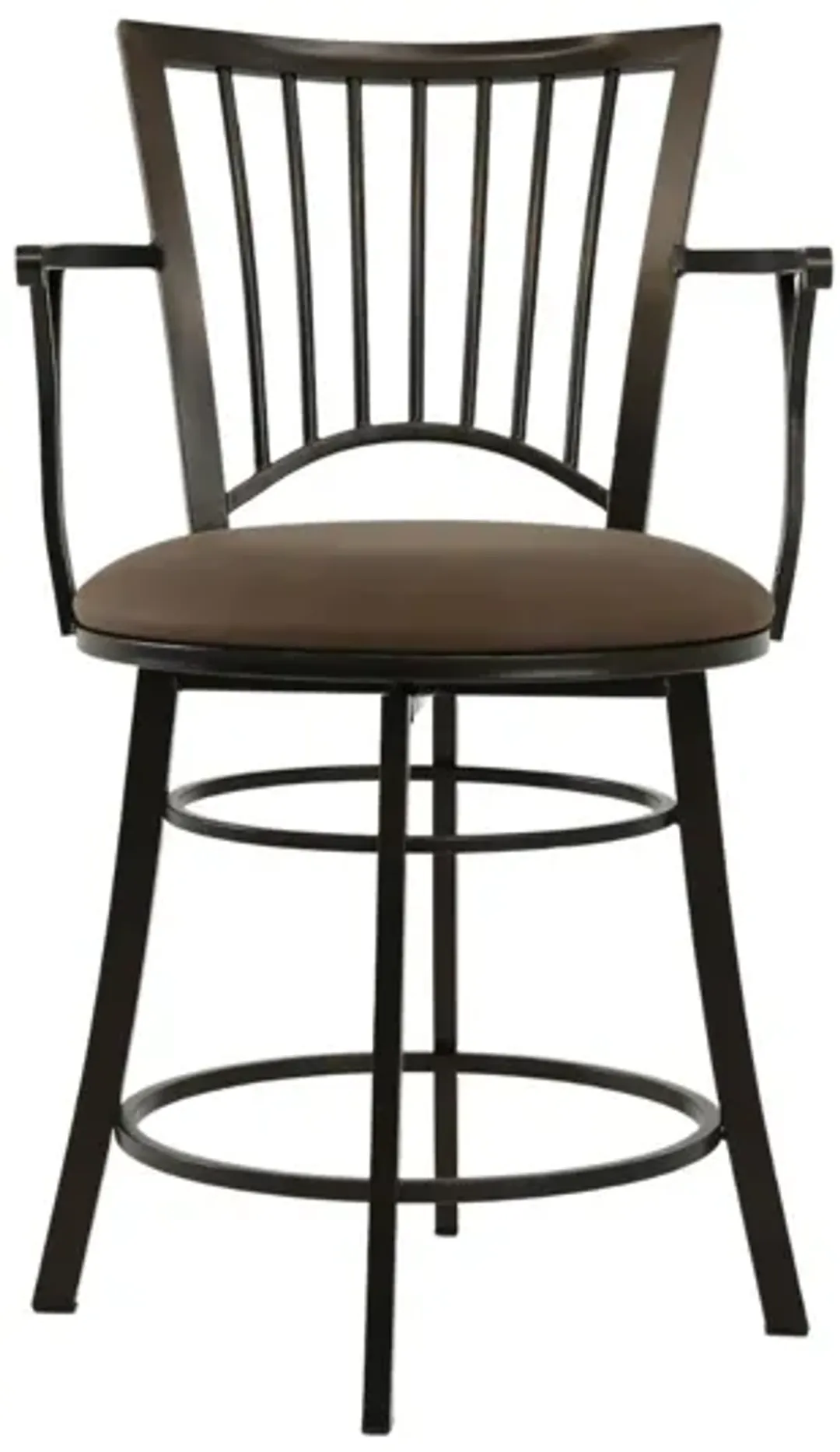 furniture5-488928