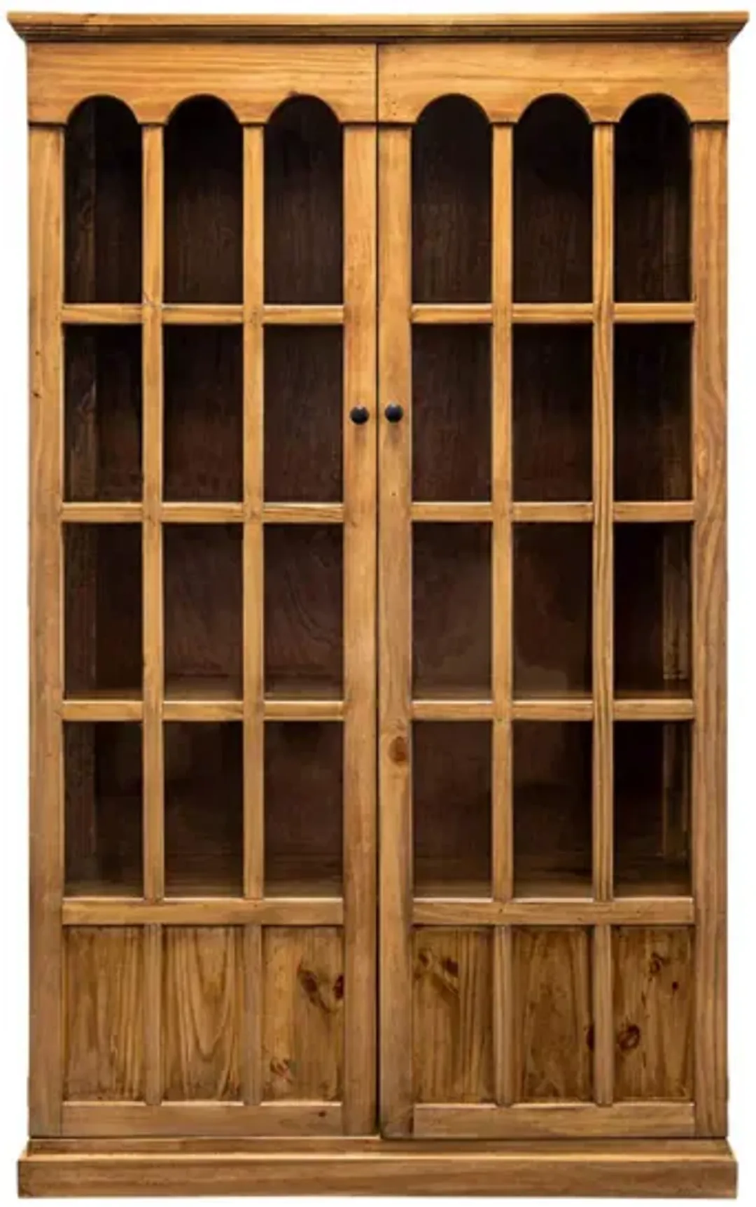 furniture5-488969