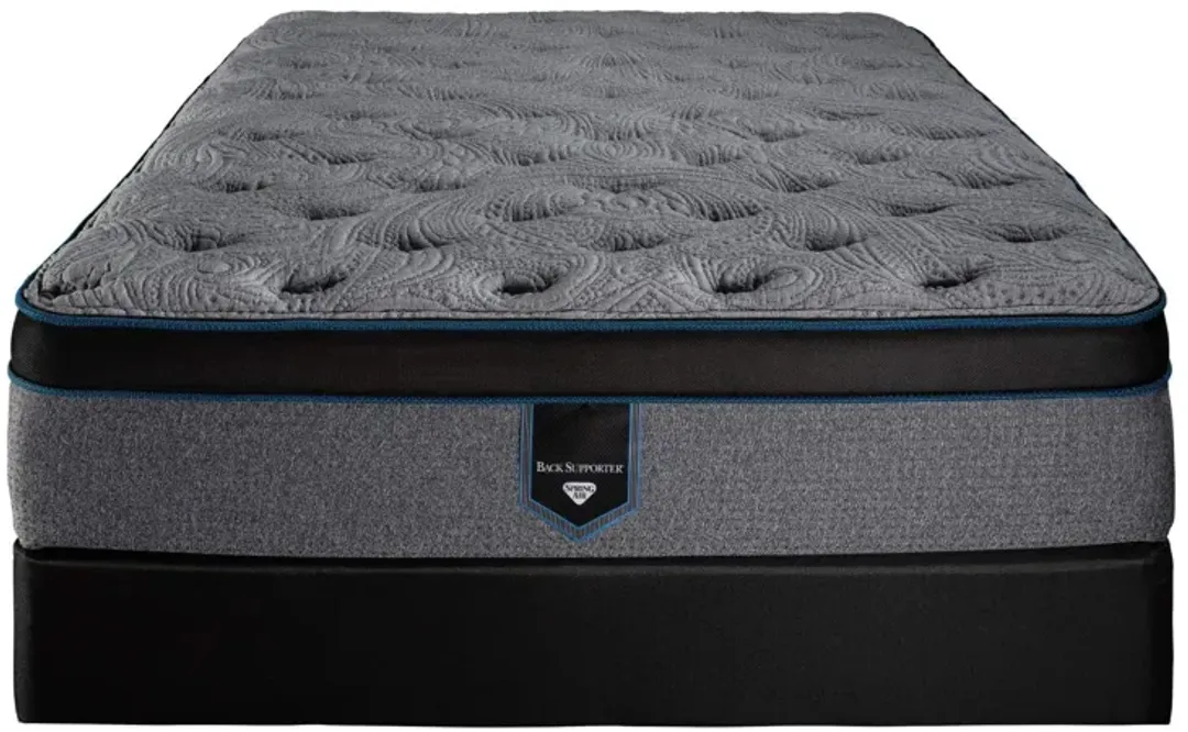 furniture5-488987