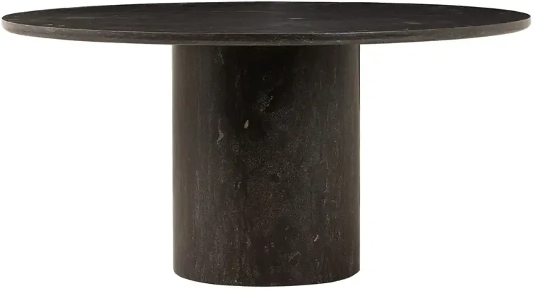 furniture5-489074