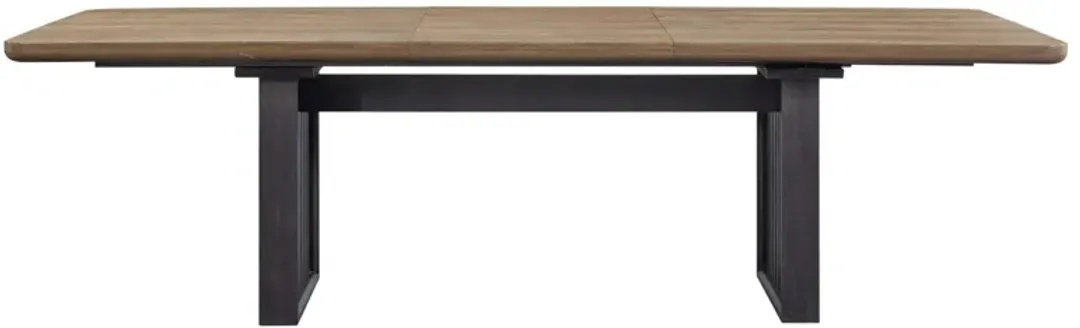 furniture5-489105