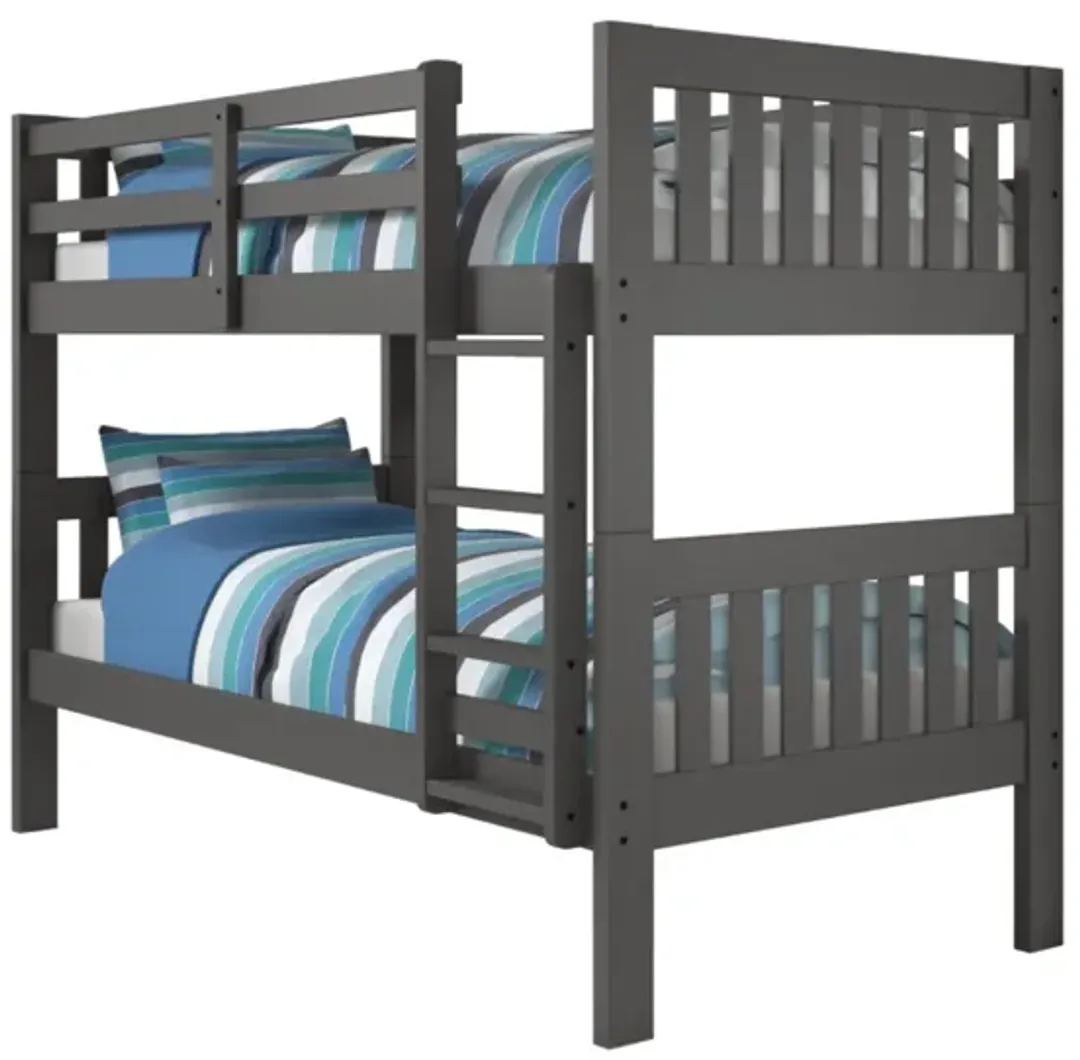 furniture5-489216