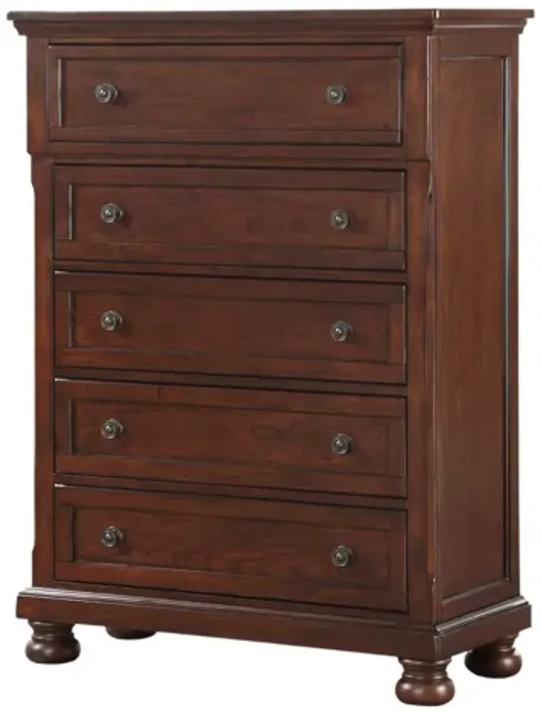 furniture5-489276