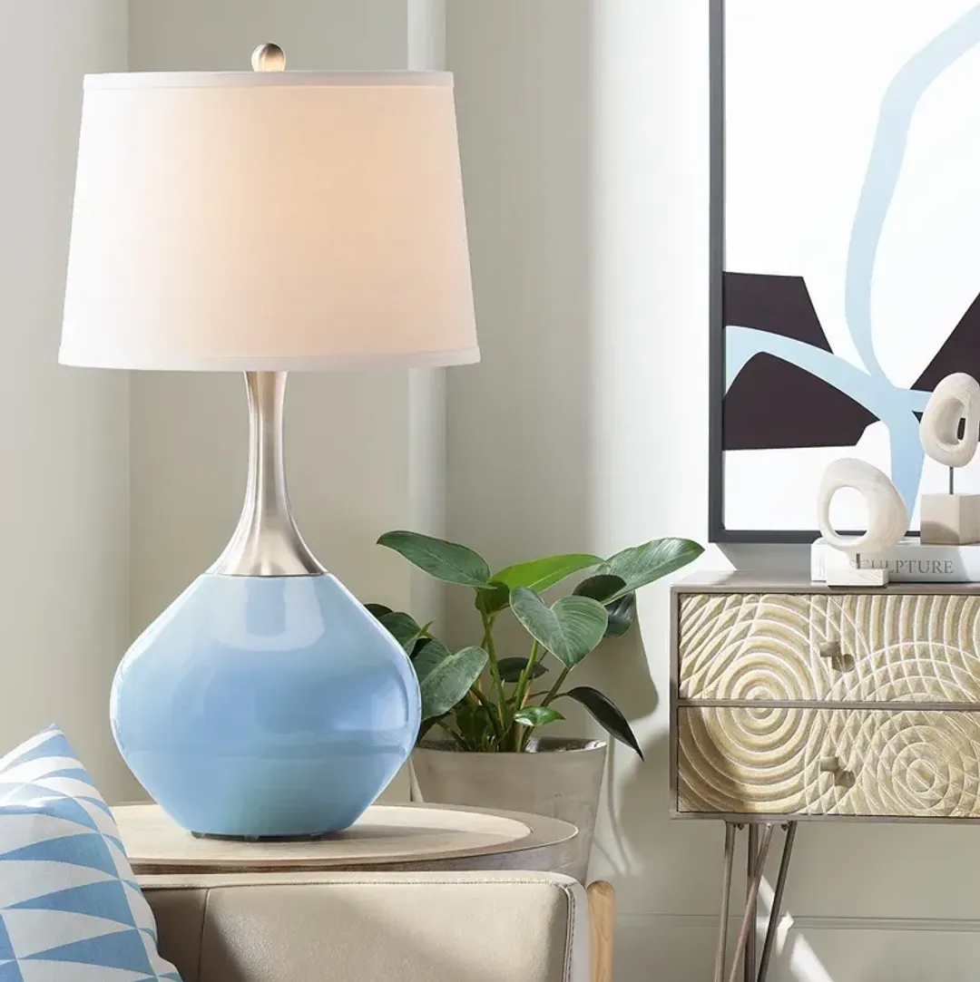 furniture5-489451