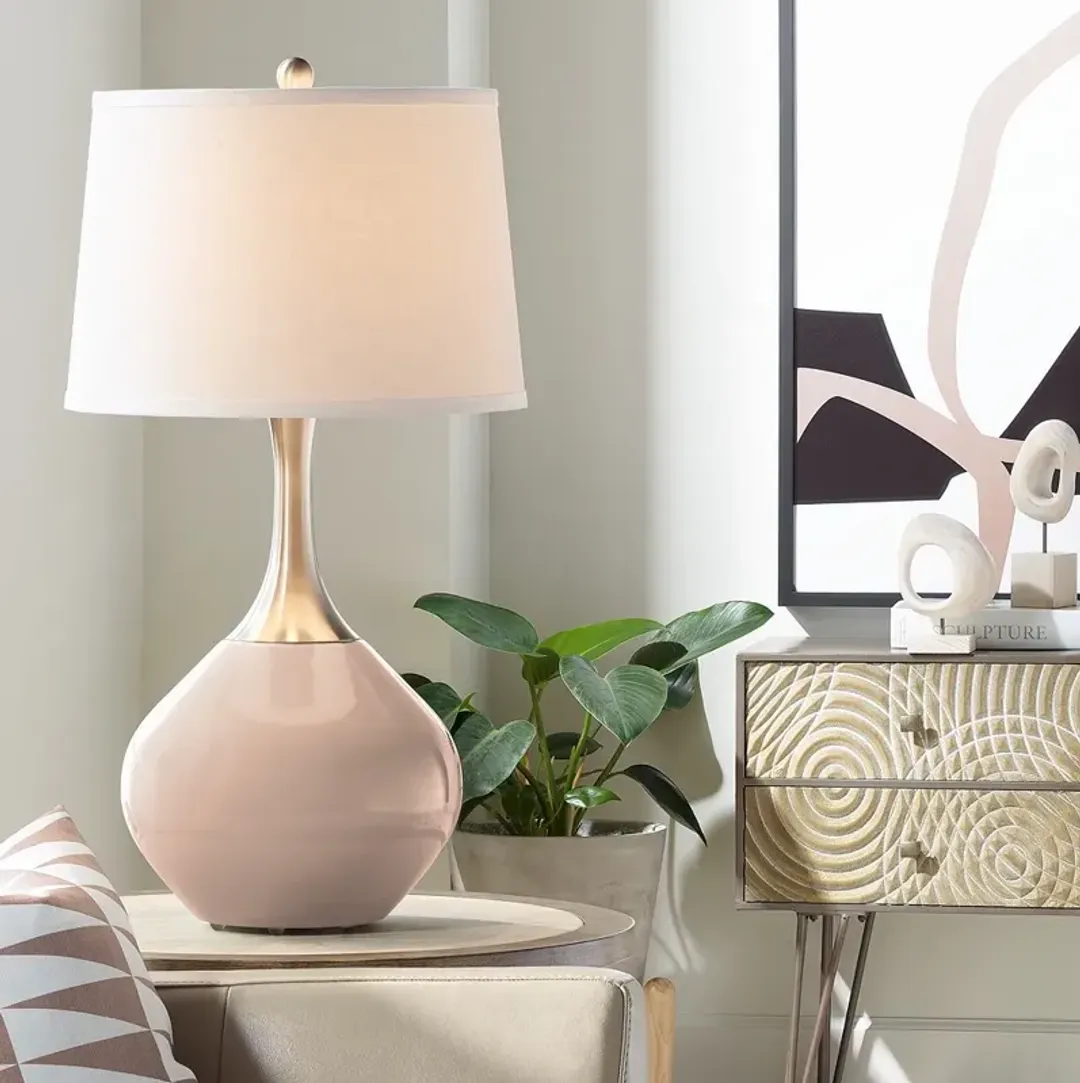 furniture5-489586