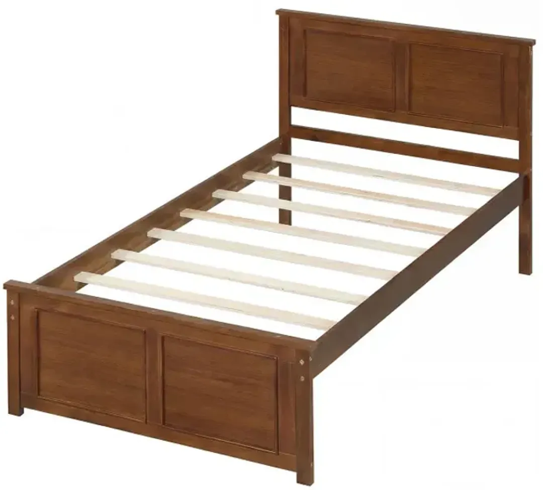 furniture5-489649