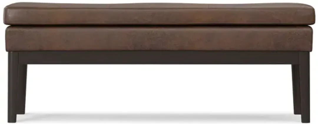 furniture5-489671