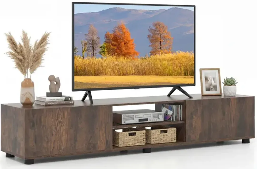 furniture5-489683