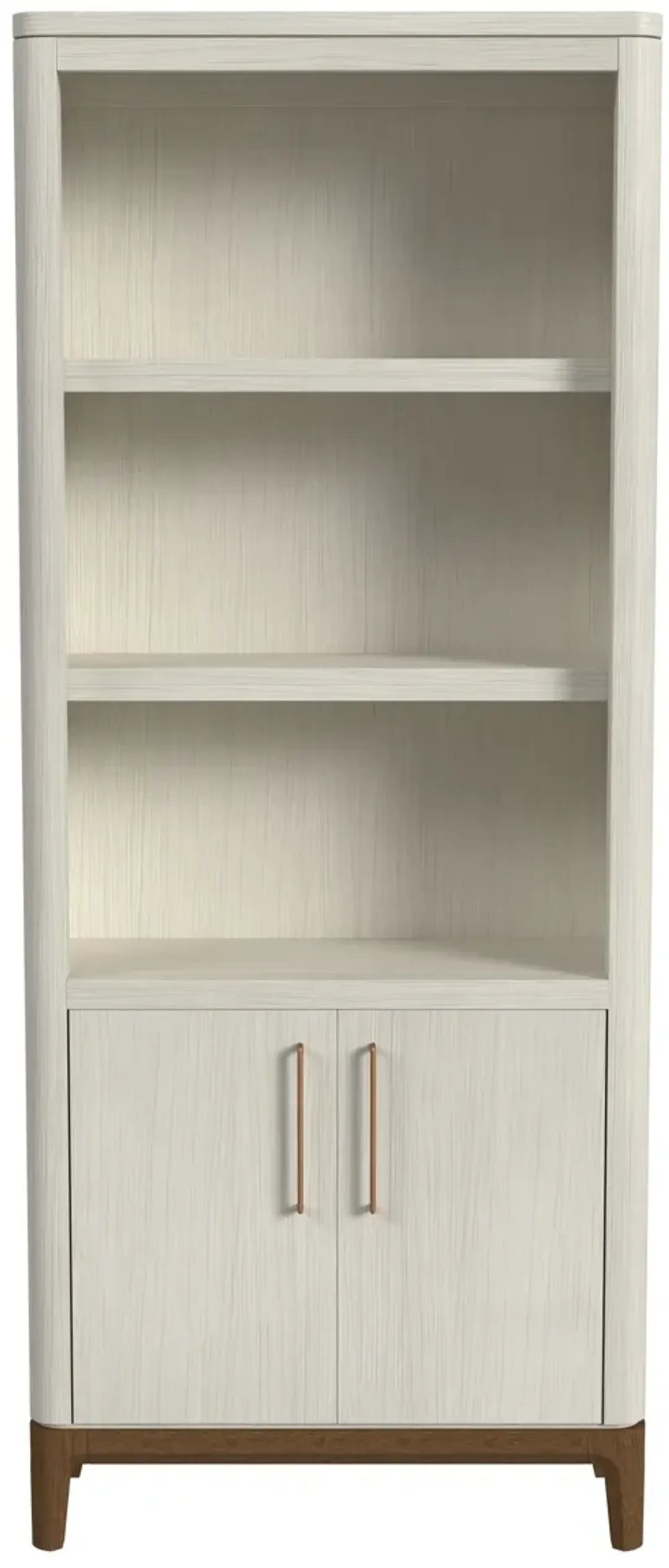 furniture5-489704