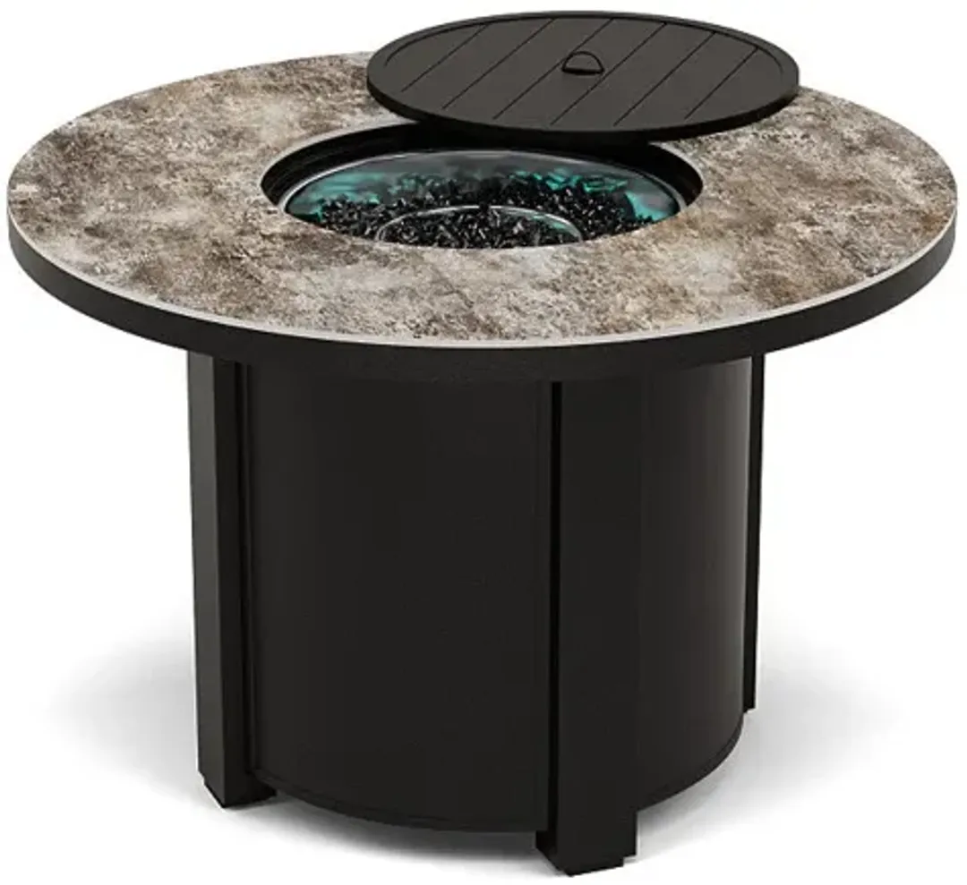 furniture5-489848