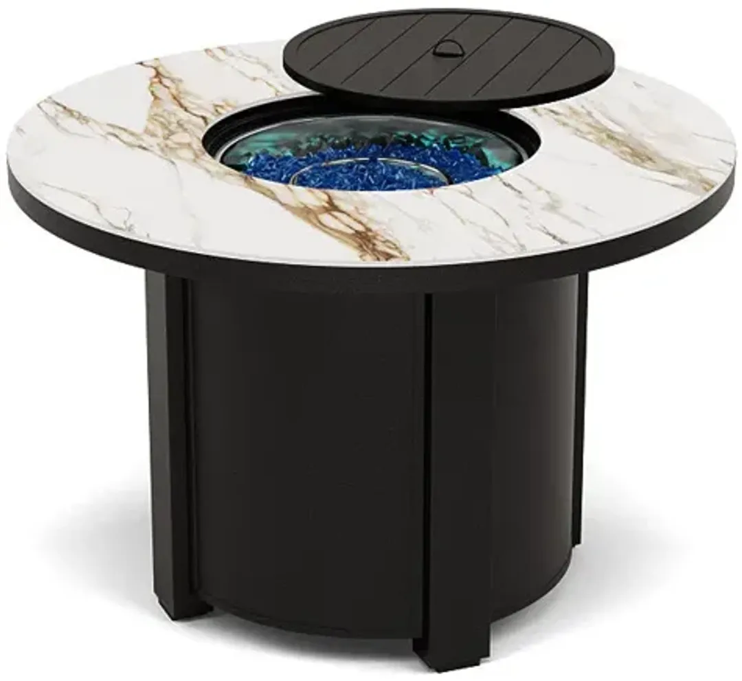 furniture5-489874