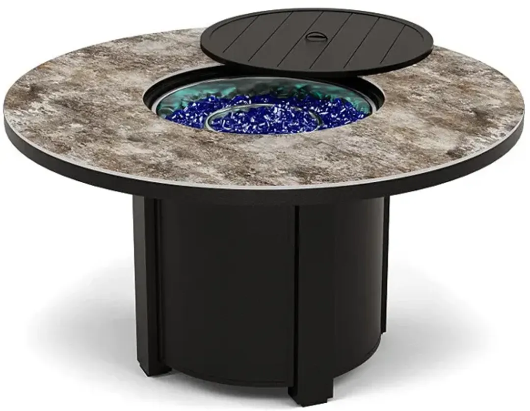 furniture5-489904