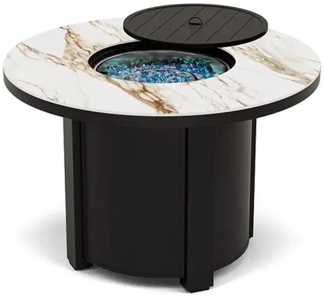 furniture5-489949