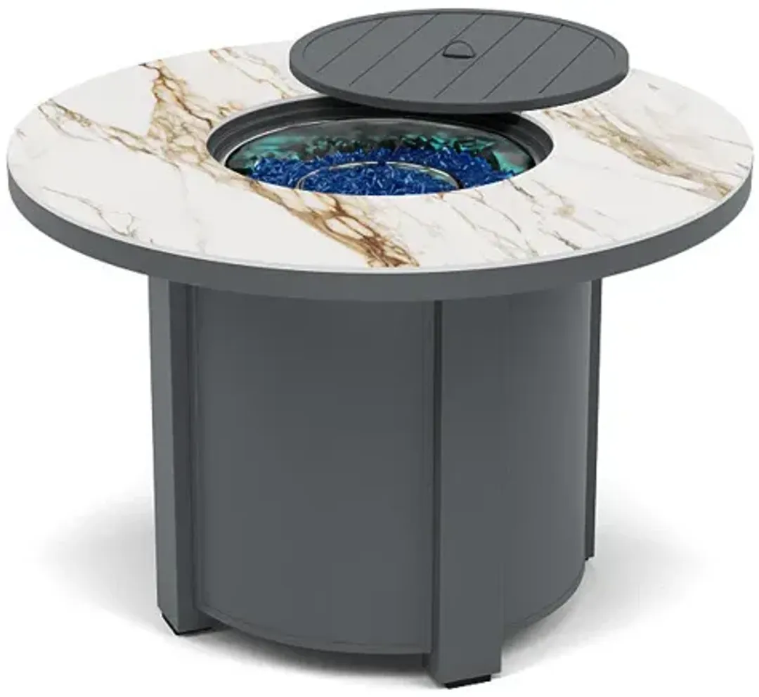 furniture5-490051