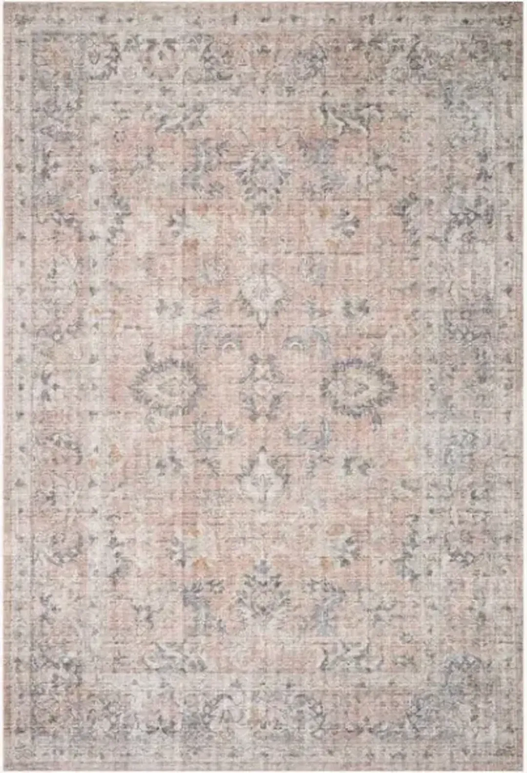 furniture5-490118