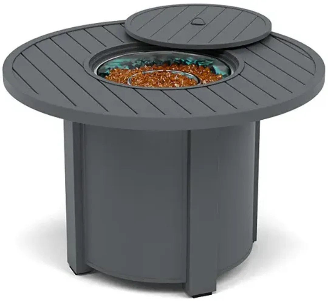 furniture5-490126