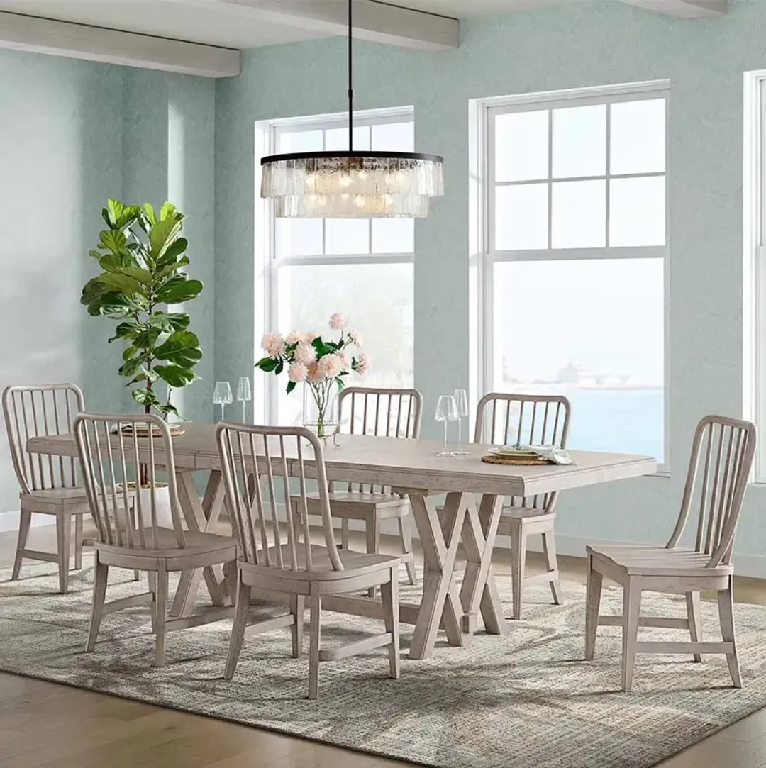 furniture5-490131