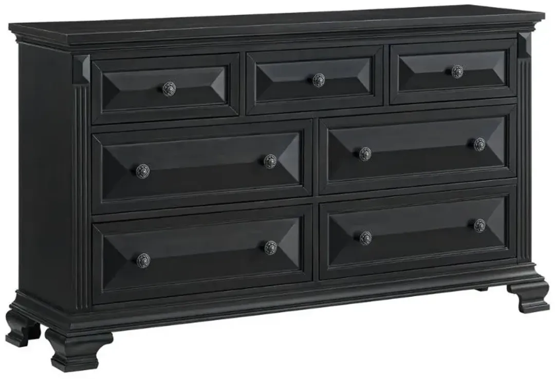 furniture5-490169