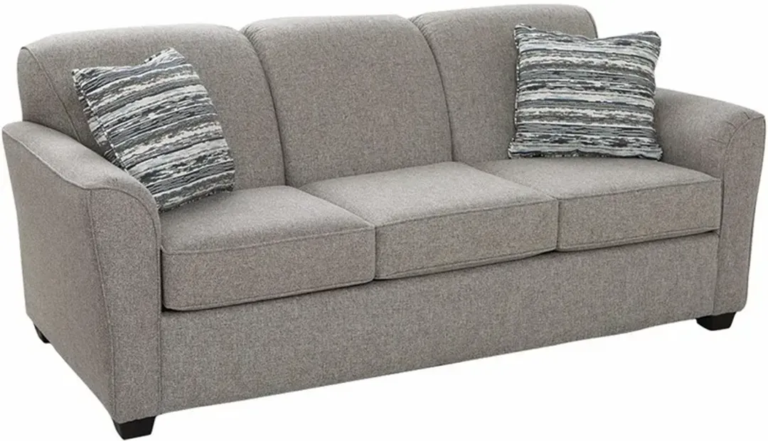 furniture5-490202