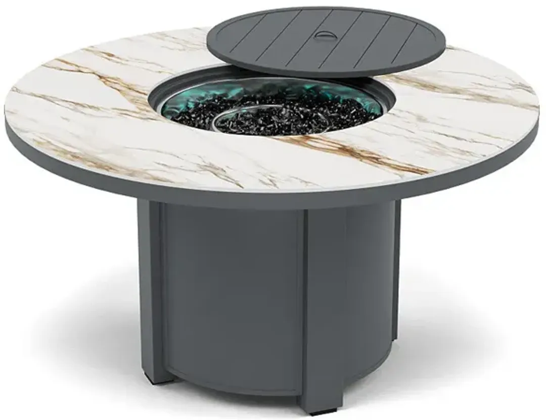 furniture5-490240