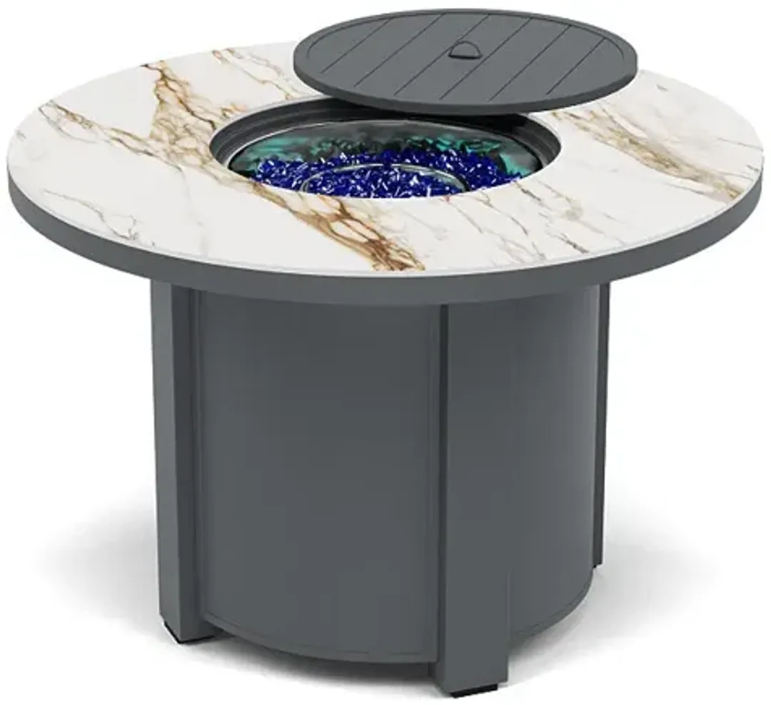 furniture5-490273