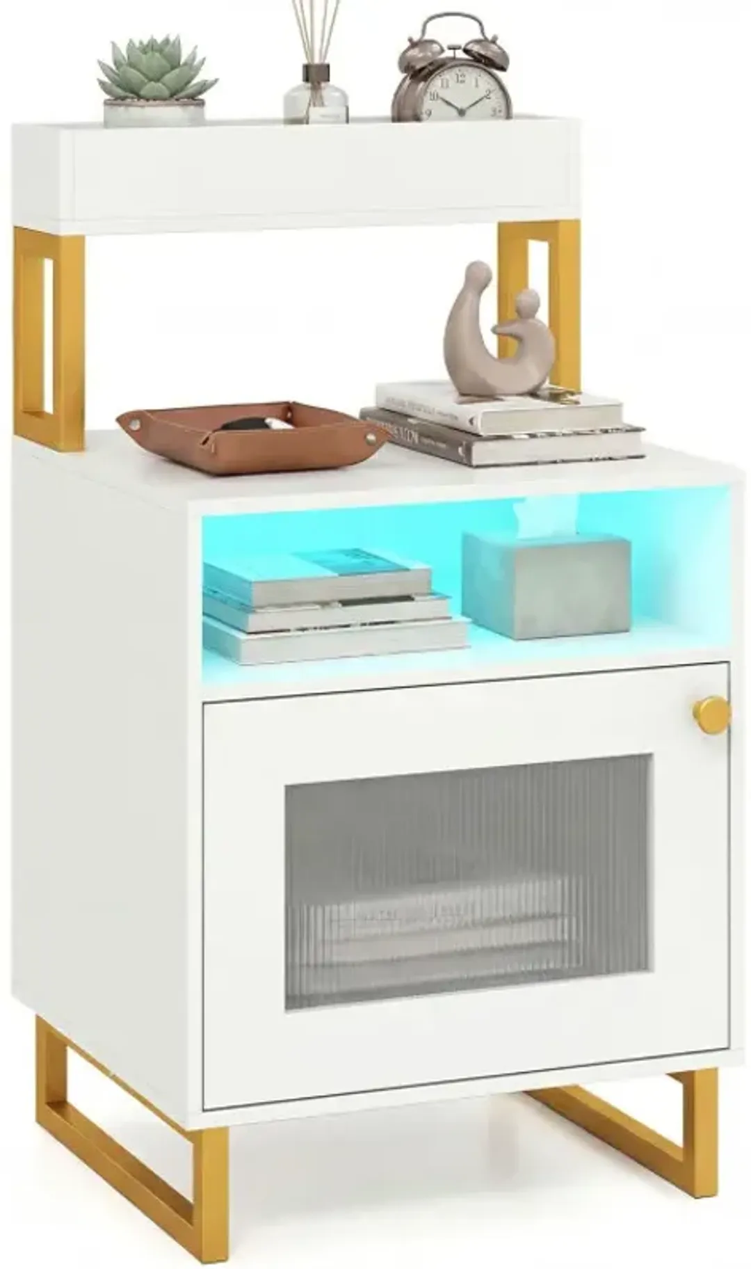 furniture5-490295