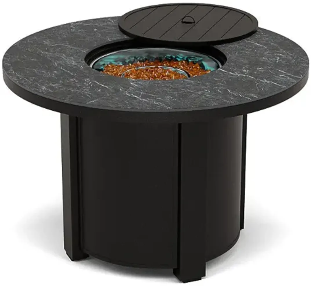 furniture5-490324