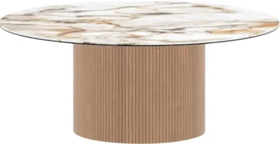 furniture5-490611