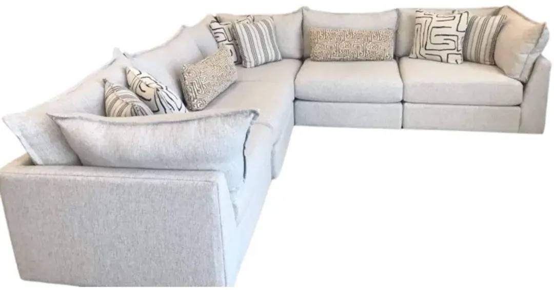 furniture5-490639
