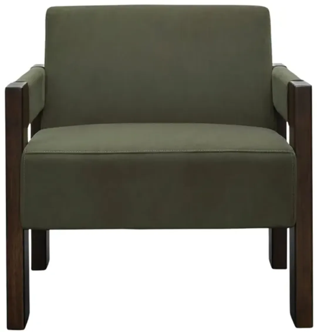 furniture5-490673