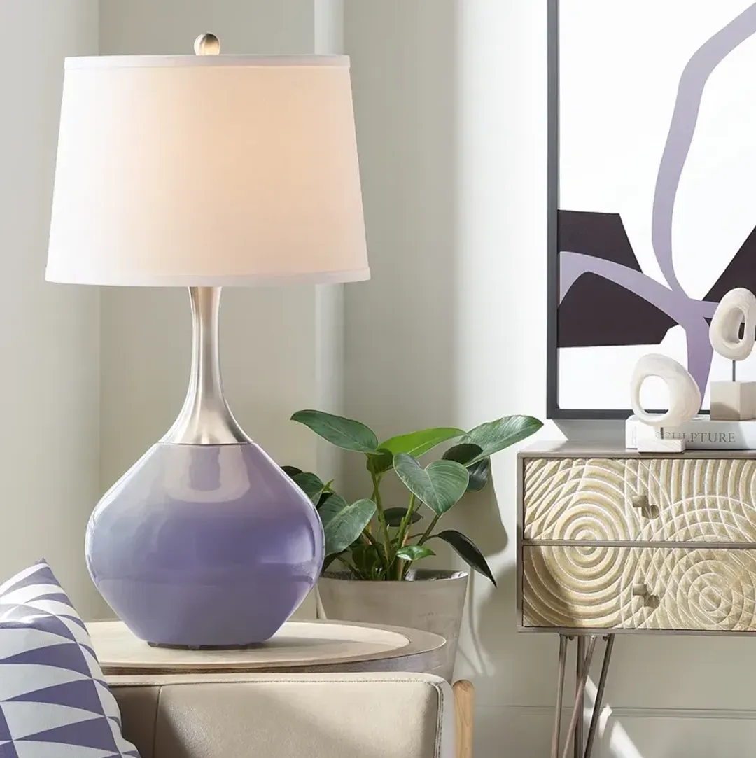 furniture5-490726