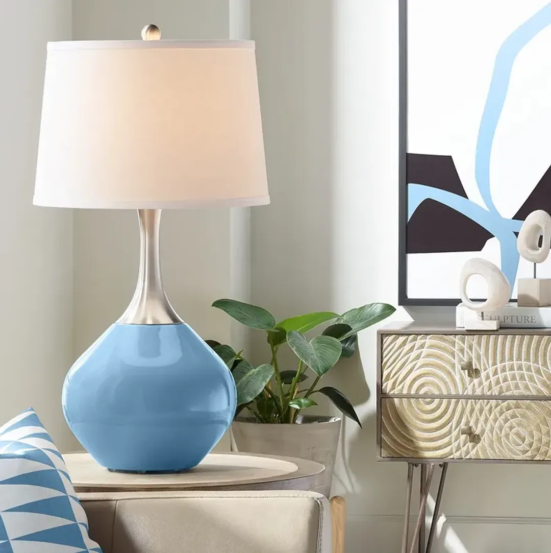 furniture5-490769
