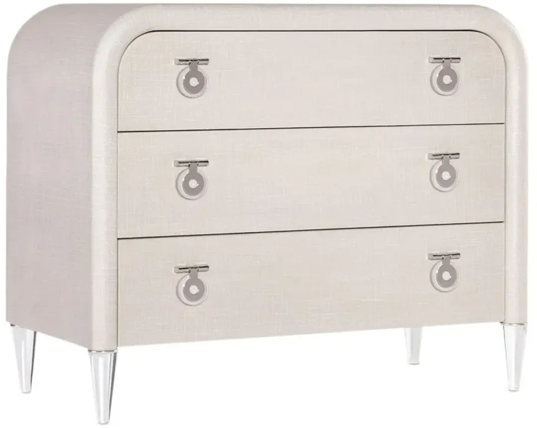 furniture5-490795