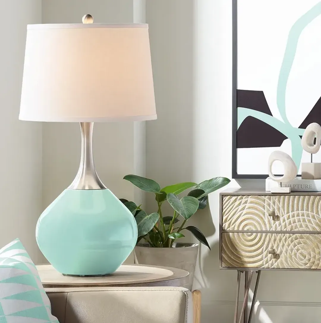 furniture5-490799