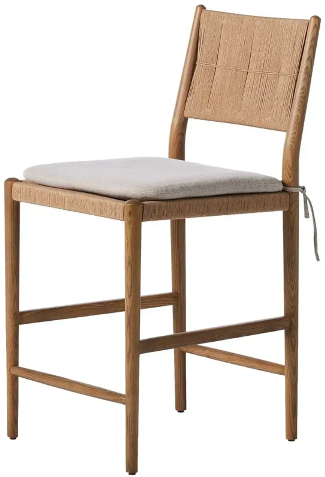 furniture5-490880