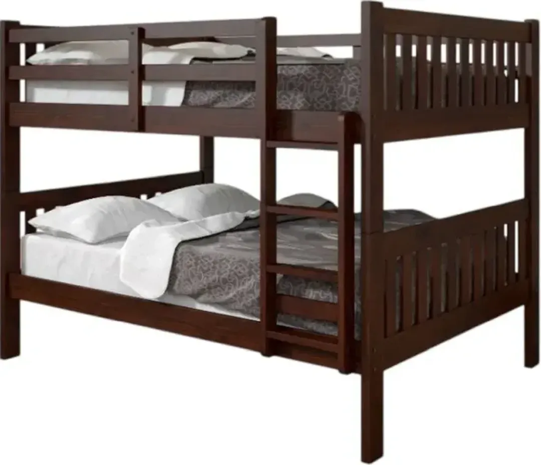 furniture5-490929